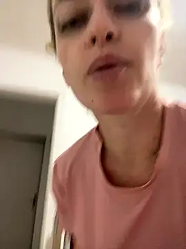 Alerquinasc online show from October 2, 2025, 7:37 am