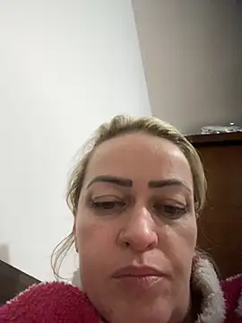 Alerquinasc online show from October 10, 2025, 7:29 am