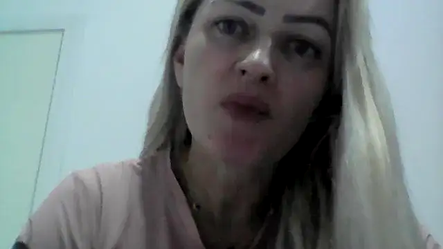 Alerquinasc online show from November 11, 2025, 3:28 am