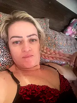 Alerquinasc online show from December 14, 2025, 3:50 pm