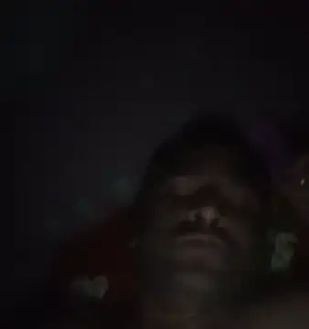 ramesh65 online show from February 14, 2026, 8:38 pm