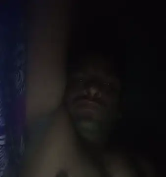 ramesh65 online show from March 9, 2026, 6:23 pm