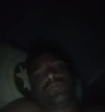 ramesh65 online show from April 6, 2026, 11:16 pm