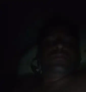 ramesh65 online show from April 15, 2026, 8:20 pm