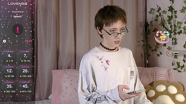 NextVibe  online show from March 26, 2026, 5:07 pm