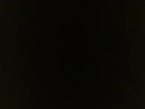 AudreyBlaise online show from November 12, 2025, 6:36 am