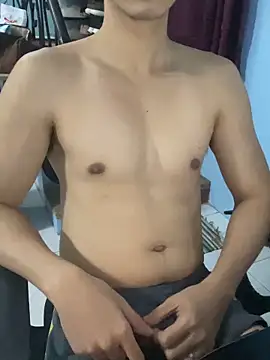 ieat monsters online show from October 27, 2025, 6:50 am