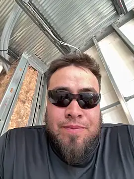 JJunioorr online show from April 27, 2026, 5:33 pm