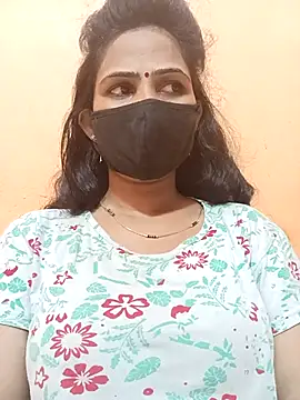 Shagun-Mishra online show from September 14, 2025, 7:24 pm