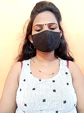 Shagun-Mishra online show from September 15, 2025, 12:27 pm