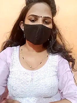 Shagun-Mishra online show from September 19, 2025, 6:08 pm