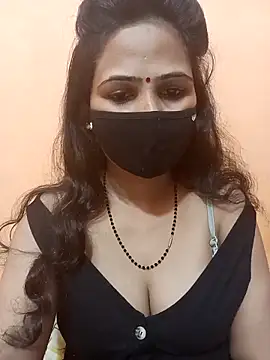 Shagun-Mishra online show from October 10, 2025, 5:56 pm