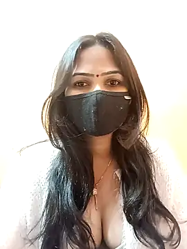 Shagun-Mishra online show from January 14, 2026, 8:14 pm