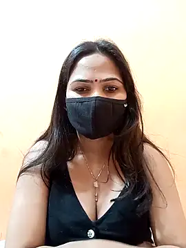 Shagun-Mishra online show from February 11, 2026, 7:08 pm