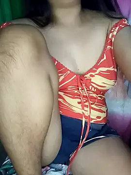 Snapshot of hotmom_pinay chatting on September 14, 2025, 8:30 pm hotmom pinay online show from September 14, 2025, 8:30 pm