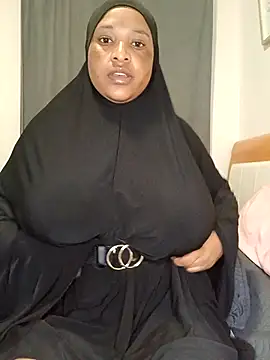 Snapshot of Sweetbxxx24 chatting on March 3, 2026, 11:10 pm Sweetbxxx24 online show from March 3, 2026, 11:10 pm