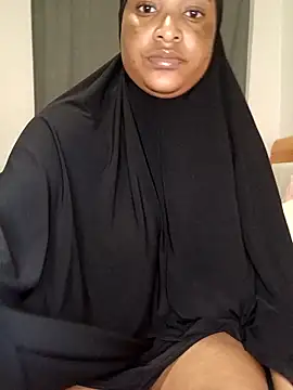 Snapshot of Sweetbxxx24 chatting on March 4, 2026, 5:52 pm Sweetbxxx24 online show from March 4, 2026, 5:52 pm