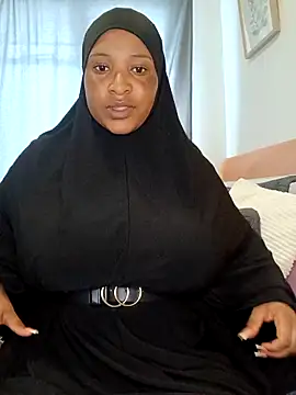 Snapshot of Sweetbxxx24 chatting on March 9, 2026, 1:15 pm Sweetbxxx24 online show from March 9, 2026, 1:15 pm