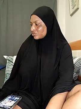 Snapshot of Sweetbxxx24 chatting on April 11, 2026, 11:09 pm Sweetbxxx24 online show from April 11, 2026, 11:09 pm