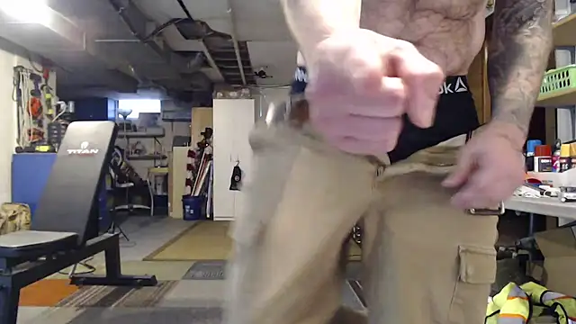 original coors online show from October 17, 2025, 10:12 pm