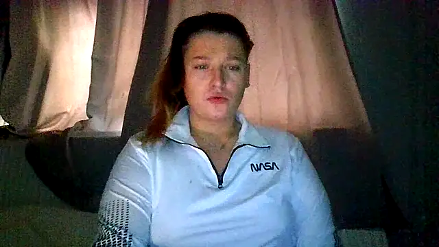 Snapshot of RUBY-ROSE-SWINGS chatting on October 23, 2025, 11:09 am RUBY-ROSE-SWINGS online show from October 23, 2025, 11:09 am