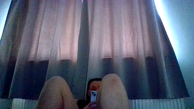 Snapshot of RUBY-ROSE-SWINGS chatting on October 24, 2025, 3:41 pm RUBY-ROSE-SWINGS online show from October 24, 2025, 3:41 pm