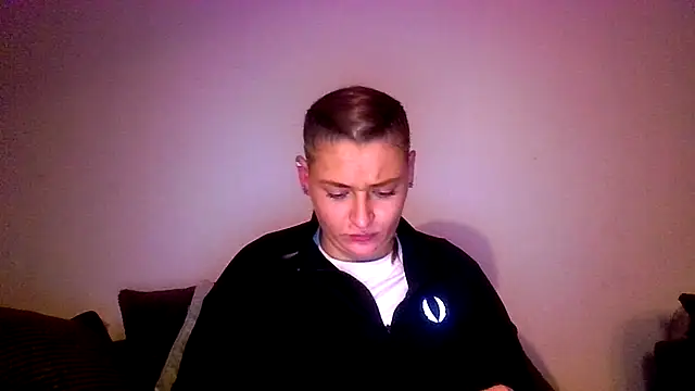 Snapshot of RUBY-ROSE-SWINGS chatting on October 26, 2025, 12:49 am RUBY-ROSE-SWINGS online show from October 26, 2025, 12:49 am