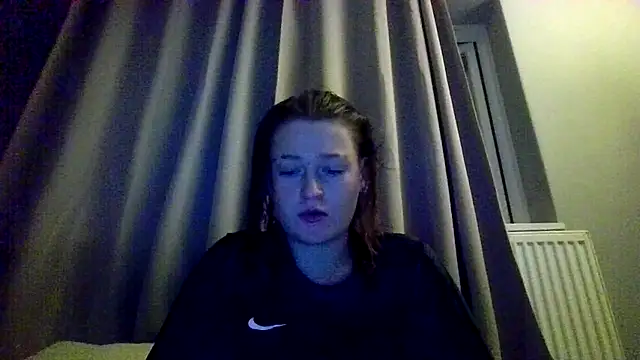 Snapshot of RUBY-ROSE-SWINGS chatting on November 1, 2025, 5:48 pm RUBY-ROSE-SWINGS online show from November 1, 2025, 5:48 pm