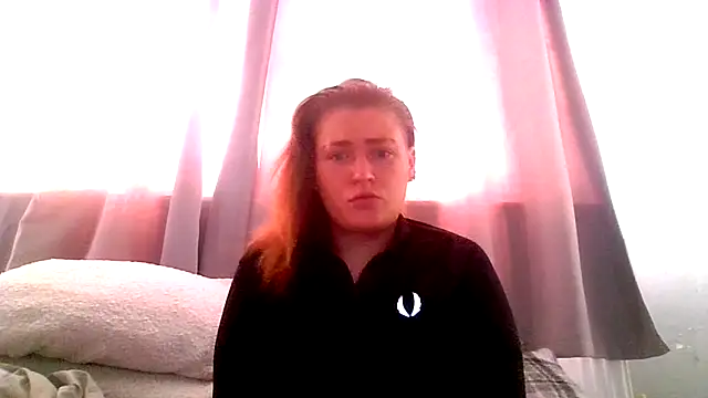 Snapshot of RUBY-ROSE-SWINGS chatting on November 2, 2025, 11:45 am RUBY-ROSE-SWINGS online show from November 2, 2025, 11:45 am