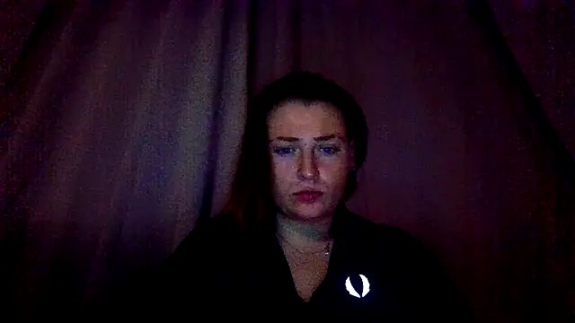 Snapshot of RUBY-ROSE-SWINGS chatting on November 4, 2025, 5:56 pm RUBY-ROSE-SWINGS online show from November 4, 2025, 5:56 pm