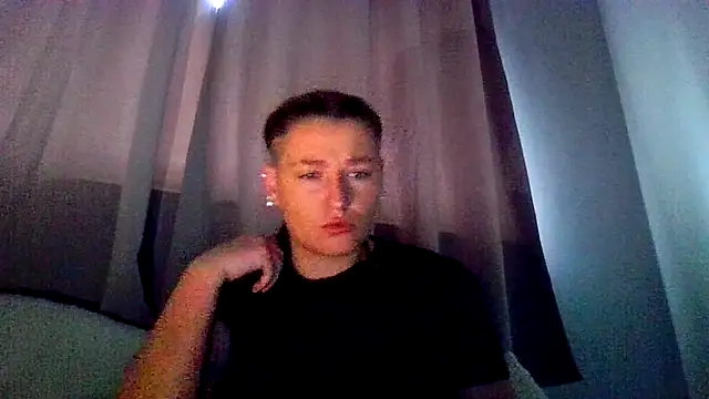 Snapshot of RUBY-ROSE-SWINGS chatting on November 10, 2025, 12:37 pm RUBY-ROSE-SWINGS online show from November 10, 2025, 12:37 pm