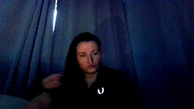 Snapshot of RUBY-ROSE-SWINGS chatting on November 12, 2025, 7:20 am RUBY-ROSE-SWINGS online show from November 12, 2025, 7:20 am