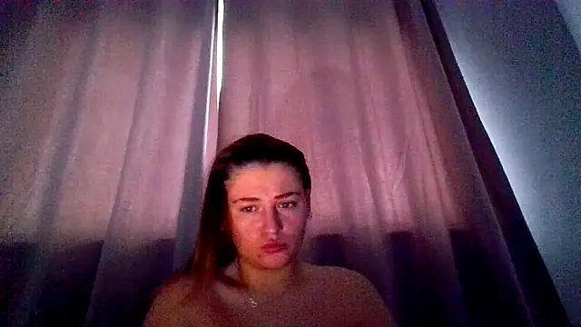 Snapshot of RUBY-ROSE-SWINGS chatting on November 13, 2025, 7:51 am RUBY-ROSE-SWINGS online show from November 13, 2025, 7:51 am