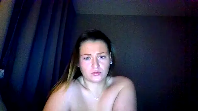 Snapshot of RUBY-ROSE-SWINGS chatting on November 22, 2025, 5:06 am RUBY-ROSE-SWINGS online show from November 22, 2025, 5:06 am