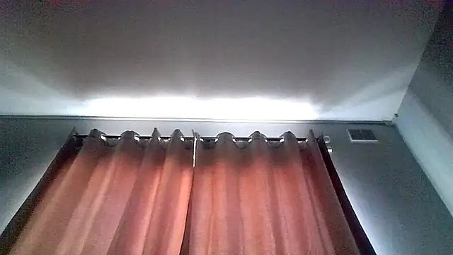 Snapshot of RUBY-ROSE-SWINGS chatting on November 28, 2025, 11:24 am RUBY-ROSE-SWINGS online show from November 28, 2025, 11:24 am