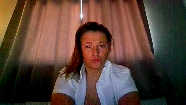 Snapshot of RUBY-ROSE-SWINGS chatting on December 2, 2025, 8:19 am RUBY-ROSE-SWINGS online show from December 2, 2025, 8:19 am