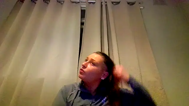 Snapshot of RUBY-ROSE-SWINGS chatting on December 3, 2025, 5:59 am RUBY-ROSE-SWINGS online show from December 3, 2025, 5:59 am