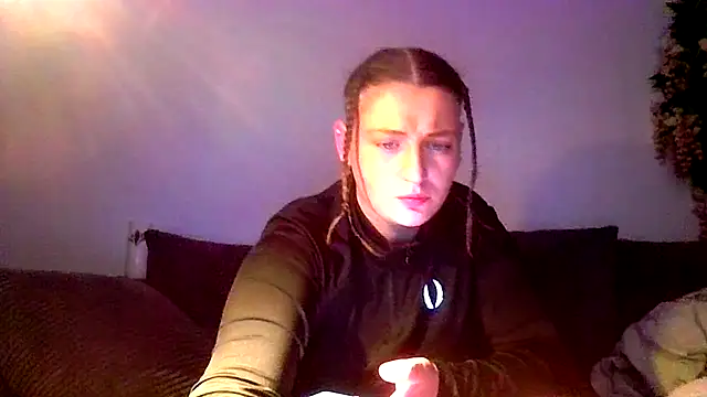 Snapshot of RUBY-ROSE-SWINGS chatting on December 16, 2025, 7:30 pm RUBY-ROSE-SWINGS online show from December 16, 2025, 7:30 pm