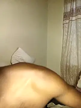 WaiterZim online show from January 5, 2026, 5:27 pm