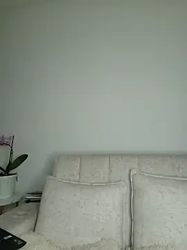 Snapshot of DiosaFortuna chatting on May 16, 2026, 1:02 am DiosaFortuna online show from May 16, 2026, 1:02 am