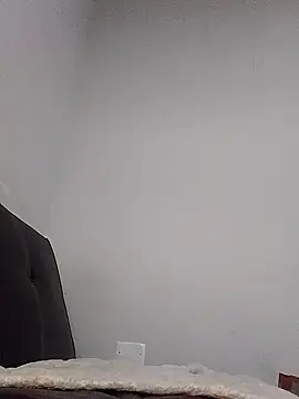 kefera182025 online show from October 14, 2025, 10:38 am