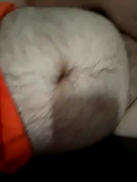 fatchubbynurse online show from September 8, 2025, 4:17 pm