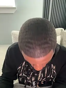 StandOnthatboy online show from April 25, 2026, 7:11 pm