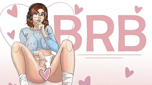 Miko Meow online show from April 29, 2026, 5:30 pm