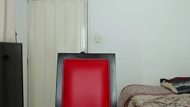 Alex mojica online show from November 11, 2025, 5:40 am