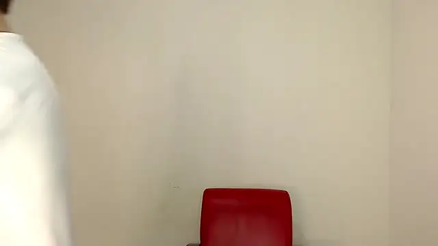 Alex mojica online show from February 26, 2026, 6:01 am