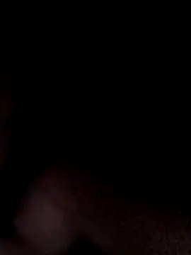 Recien666 online show from February 1, 2026, 5:06 am