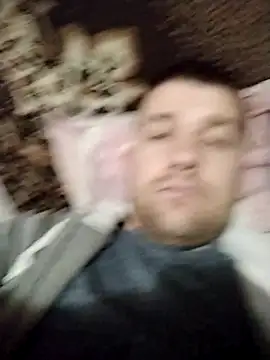 Mumuska online show from October 28, 2025, 3:36 pm