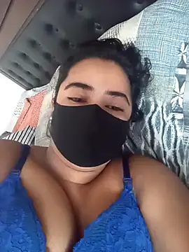 Snapshot of Natasa-4455 chatting on September 18, 2025, 9:33 am Natasa-4455 online show from September 18, 2025, 9:33 am