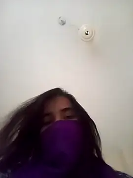 Snapshot of Natasa-4455 chatting on October 1, 2025, 10:32 am Natasa-4455 online show from October 1, 2025, 10:32 am